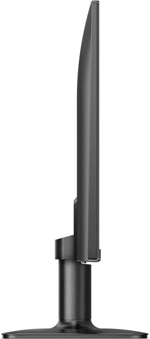 23.8" Монитор Philips 24E2N2100, 1920x1080, IPS, 120Гц, 1хHDMI, черный