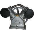 Головка компрессора LB50 v-2080 (380 В; 10 атм; 710 л/мин) ЭнергоРесурс 0303000