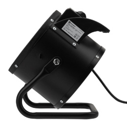 Rexant 60-0016 Пушка тепловая электрическая, круглая, PTC, 3кВт