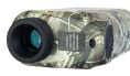 Лазерный дальномер для охоты Levenhuk Camo LC1500 83086