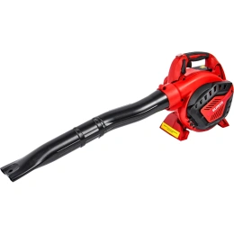 Воздуходувка бензиновая Elitech СВ 2610Б E1608.006.00 205495