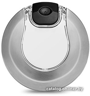 Кофемолка ZCG7425 INOX ZELMER (71804729P)