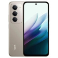 Xiaomi Redmi 15 8GB/256GB Titan Gray