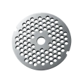 Решетка для мелкого помола RAGEX R-101-24 для кухонного комбайна R101
