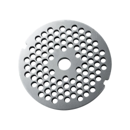 Решетка для мелкого помола RAGEX R-101-24 для кухонного комбайна R101