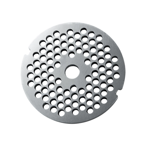 Решетка для мелкого помола RAGEX R-101-24 для кухонного комбайна R101