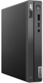 Неттоп Lenovo ThinkCentre Neo 50q G4 Intel Core i5 13420H, DDR4 8ГБ, 512ГБ SSD , Intel UHD Graphics, без операционной системы, черный [12ln005sum]