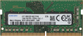 Память DDR4 16GB 3200MHz Samsung M471A2G43AB2-CWE OEM PC4-25600 CL22 SO-DIMM 260-pin 1.2В original dual rank OEM