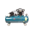 Компрессор Forsage 200л 2-х поршневой с ременным приводом F-TB290-200(7739)