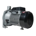Центробежный насос MAGNETTA CPm170