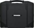 Защищенный ноутбук S14I Gen3 STD Win11 Pro/ S14I Gen3 Standard 14" FHD 1920 x1080 Standard Display, Intel® Core™ Ultra 5 125U 12MB Cache, up to 4.3 GHz, 12 cores, 14 threads with Intel® AI Boost NPU , Windows 11 Professional with 16GB RAM, 256GB PCIE (S4K