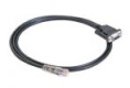 Кабель MOXA CBL-RJ45F9-150
