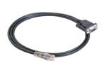 Кабель MOXA CBL-RJ45F9-150