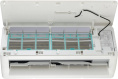Сплит-система Rovex City Pro RS-09CST4 Pro белый
