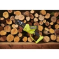 Бесщеточная цепная пила Ryobi ONE+ 18В RY18PSX15A-0 15 см 5133005779