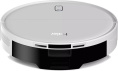 Робот-пылесос HAIER HSR Home M3, 45Вт, белый/белый [f55123e01ru]