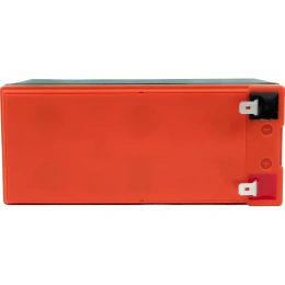 Аккумуляторная батарея Gigant GHR-12090