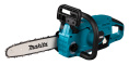 Цепная пила Makita LXT DUC307Z аккум. 610Вт дл.шины:12" (30cm)