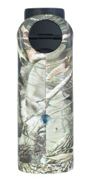 Лазерный дальномер для охоты Levenhuk Camo LC1500 83086