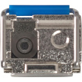 Трансивер/ WDM SFP module, 1.25G, 1310Tx/1550Rx, 10KM, DDM, LC (AC-SFBL-35G1-10)