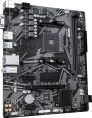 Материнская плата GigaByte A520M S2HP rev. 1.0 A520M S2HP rev. 1.0