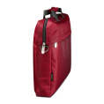Сумка ExeGate Start S15 Red, красная, полиэстер, для ноутбуков до 15.6" EX212299RUS