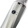 Мульти-Стайлер Haier HHS-606 1200Вт белый макс.темп.:90С покрытие:керамико-турмалиновое FZ000WD00RU