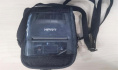 Чехол с ремнем к мобильному принтеру iDPRT ASSY: Carrying Case w SHOULDER STRAP for Mobile printer 520400008+ 520400006