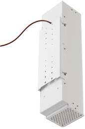 Воздухоочиститель Рэмо ОВУ-23 АВТО-3 15Вт белый