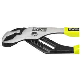 Переставной ключ Ryobi RHGJP300 5132006057