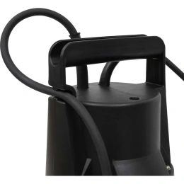 Погружной Фекальный насос Gigant CACH-04