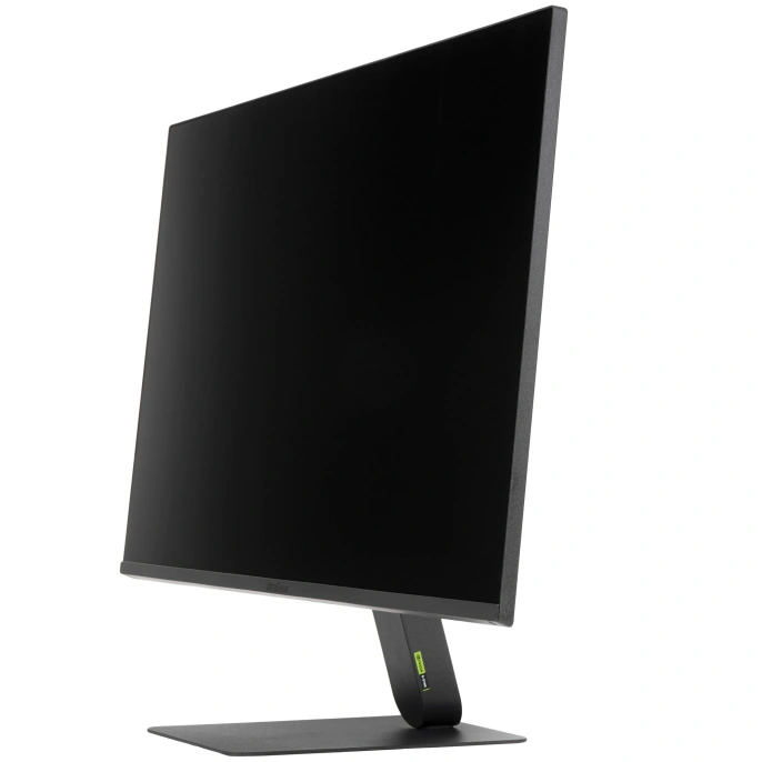 Монитор LG 27" UltraGear 27G411A-B черный IPS LED 16:9 HDMI матовая 1500:1 250cd 178гр/178гр 1920x1080 144Hz G-Sync FreeSync DP FHD 3.8кг
