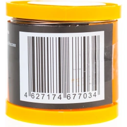 Припой Sn60 Pb40, трубка 0.8 мм, 200 г Gigant GT-094