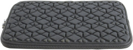 DEFENDER Сумка для ноутбука 11/12.5" Envy Nekura P12 чёрная 22140