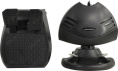 Руль Thrustmaster T80 RW FERRARI 488 GTB EMEA VERSION [4160672]