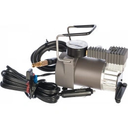 Компрессор BERKUT R15