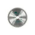 Пильный диск по дереву (160х20 мм; 48T) СИБРТЕХ 732127