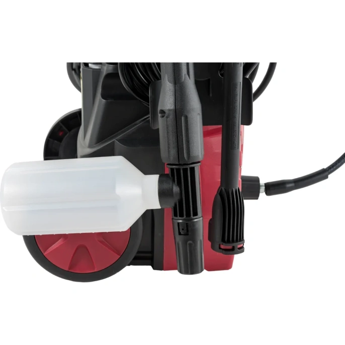 Мойка высокого давления Gigant Professional MD18N GMD-18N