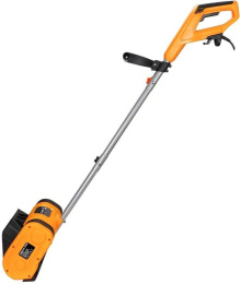 Снегоуборщик электр. Deko ST1700R 1.7кВт