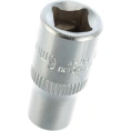 Головка торцевая 1/4" DR (6 мм) Jonnesway S04H2106 047992