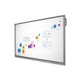 Интерактивная панель NexTouch Nextpanel 65 IFPKV5INT65 65" IR Android 4K 3840x2160 WiFi
