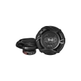 Автоколонки Centek 100 мм, 160 Вт, 2 полосы, 105-20000 Гц CT-8301-4