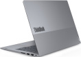 Ноутбук Lenovo ThinkBook 14 G7 ARP/ R5-7535HS/ 14 WUXGA AG IPS 300nits/ AMD Radeon/ 8GB/ 512GB/ DOS/ Arctic Grey 21MV001FRU