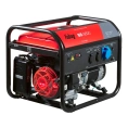 Электростанция бензиновая FUBAG BS 6600 646280