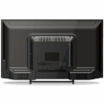 Телевизор POLAR P32L21T2SCSM Smart TV
