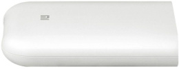 Компактный фотопринтер Xiaomi Mi Portable Photo Printer XMKDDYJ01HT, белый [tej4018gl]