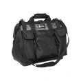 универсальная сумка монтажника EKF Professional с жестким дном C-01