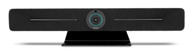 Видеопанель EPOS EXPAND Vision 5 PN:1000425