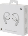 Наушники Xiaomi OpenWear M2319E1, Bluetooth, вкладыши, бежевый [bhr8473gl]