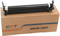 Драм-юнит CET CET471073 DK-5231/302R793020 для Ecosys P5021cdn/P5026cdn/M5521cdn/M5526cdn